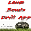 Lawn Bowls Drill App