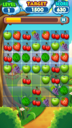 Fruit Link screenshot 1