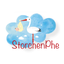 StorchenPhe