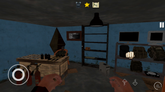 Internet Cafe Simulator 2 screenshot 3