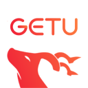 GetU - Online shopping mall