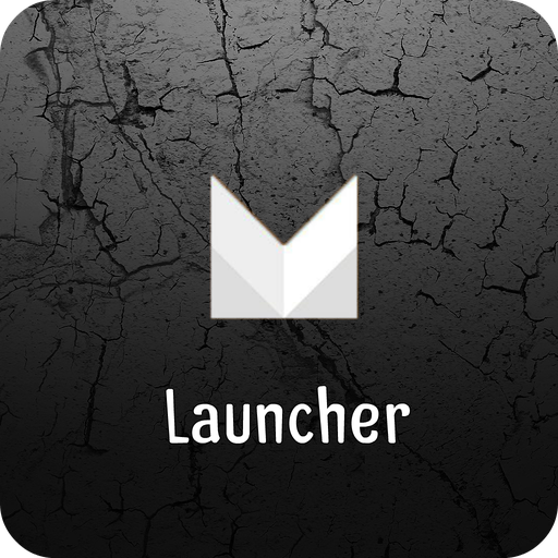 M launcher. Надпись лаунчер. Т лаунчер иконка. TLAUNCHER логотип. Логотип м лаунчер.