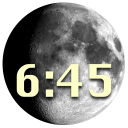 Moon Phase Calculator Free