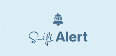 Swift Alert