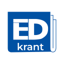 ED - Digitale krant Icon