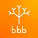 bbb interpretation Icon