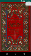 Tazkirat ul Aulia book in urdu screenshot 0