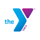 YMCA of Greater Rochester