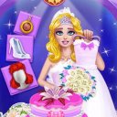 Bridal Boutique Salon Games