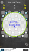 Checkers - Draughts screenshot 0