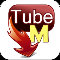 tubemate aptoide