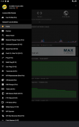 NetMan: Network Tools & Utils screenshot 21