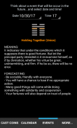 I Ching Oracle screenshot 10