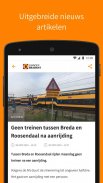 Omroep Brabant screenshot 0
