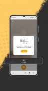 Cam Scanning - Free ID Scanner screenshot 4