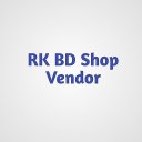 RK Vendor Shop