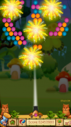 Bubbles Shooter screenshot 5