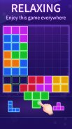 Block Puzzle screenshot 6