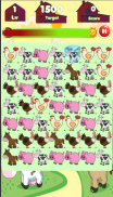 Farm Animal Matching screenshot 1