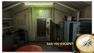 100 Rooms Escape - Imatot Escape screenshot 3