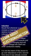 Electrical Theory Basics - Study and Testing screenshot 11