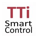 TTi SmartControl TECHNOTHERM