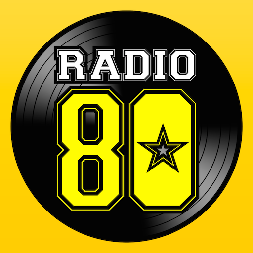 Радио версии песен. Лого радио 80. Радио 80. Радио диско логотип. Disco logo.