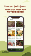Two Brothers Organic Farms screenshot 3