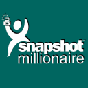 Snapshot Millionaire Photo App