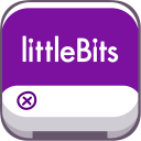 littleBits App Icon