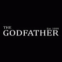 The Godfather Burton Icon