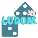 LudoM