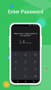 Calculator Vault : App Hider - Hide Apps screenshot 0