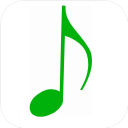 Ringtone Maker Plus