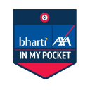 Bharti AXA In-My-Pocket