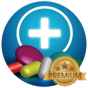 Medic Dose Calculator Premium