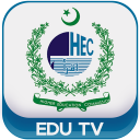 HEC Edu TV