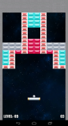 Brick Breaker Arcade screenshot 11