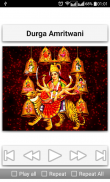 Navratri Songs screenshot 13