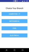 MSBTE Model Answer Paper Diploma screenshot 0