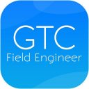 GTC Field Engineer