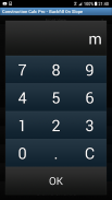 Construction Calculator screenshot 7