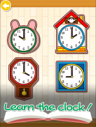 Pocketpedia screenshot 12