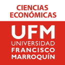 UFM Connect