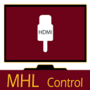 MHL Control