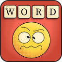 Word Scramble: Fun Brain Games