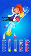 Ball Sort Master - Puzzle Game screenshot 15