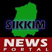 News Portal Sikkim screenshot 2