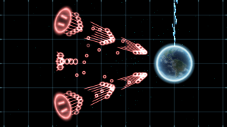 Blue Defense: Second Wave! screenshot 15