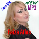 Faiza Atlas